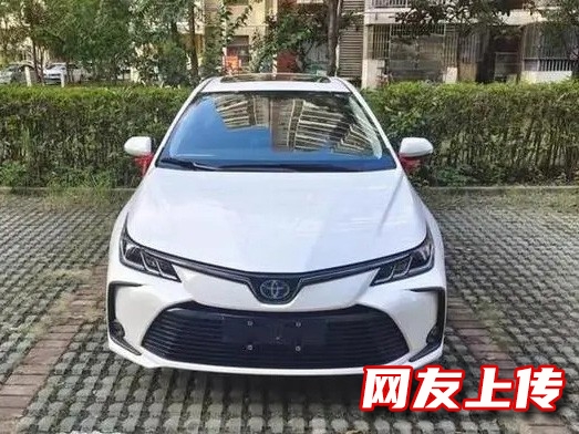 福州房子抵押贷款，汽车房产押证贷款，房屋抵押贷款号码，便捷可靠