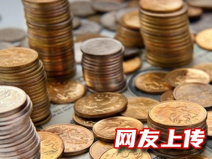 福州私人贷款，福州闽侯个人借钱借贷款